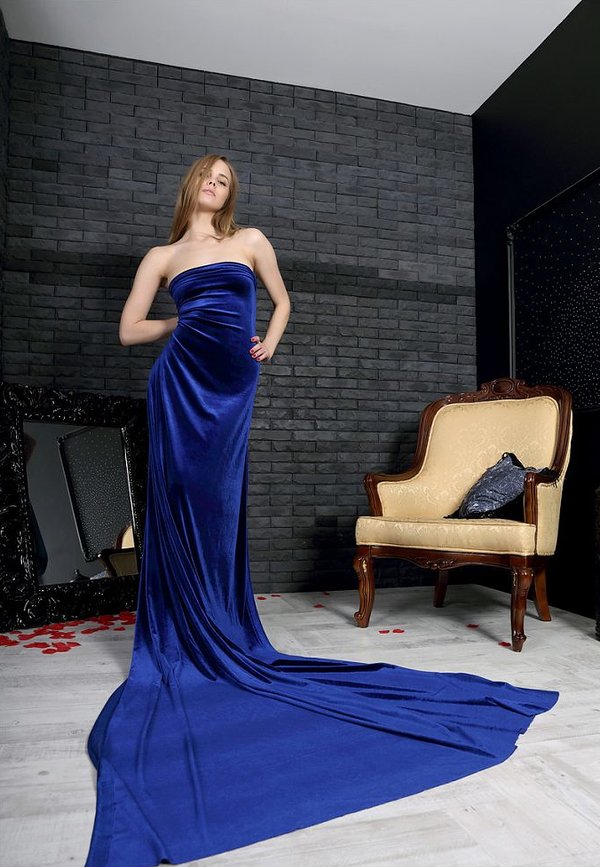 Полина, 47 лет, 2 размер груди