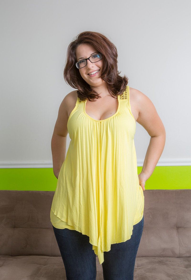 Любовь, 53 года, 2 размер груди